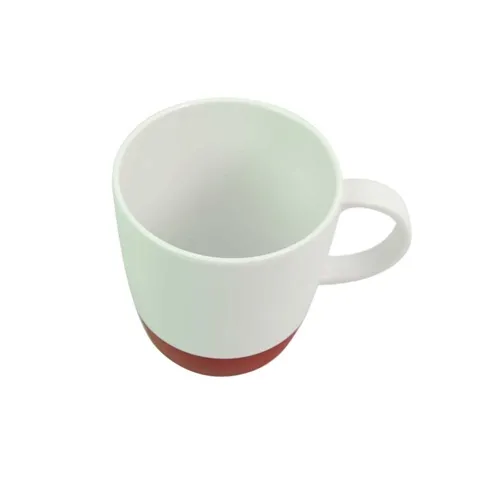 Caneca de Melamina