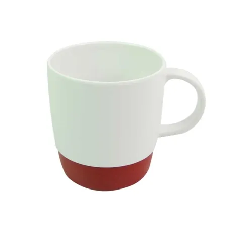 Caneca de Melamina