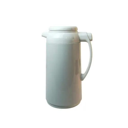 Garrafa Térmica Zojirushi 1L